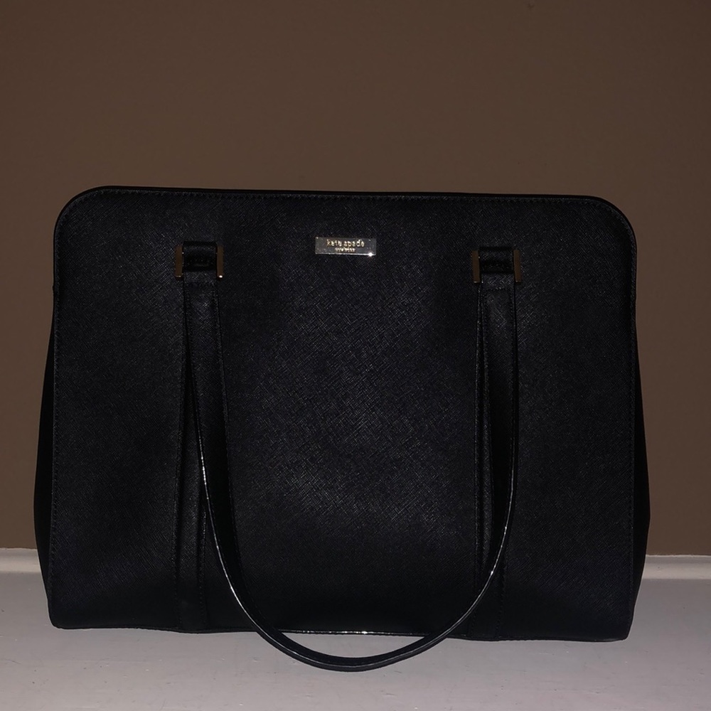 Kate Spade tote bag
